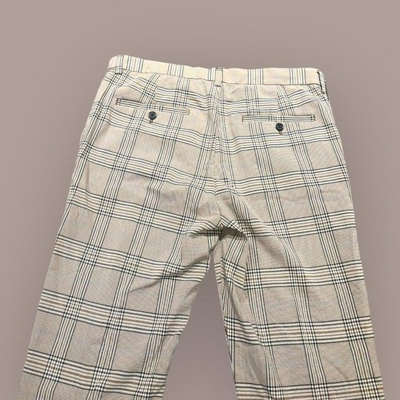 Hm Trousers In Great Condition - Picture 3 of 5